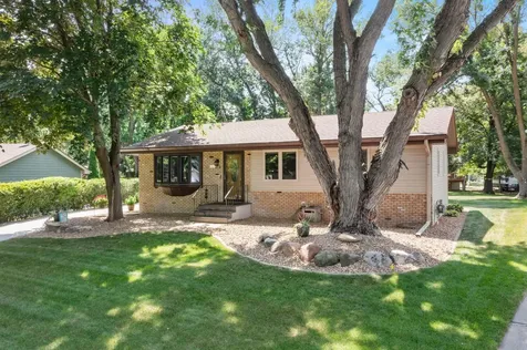 119 Oak Avenue SW Saint Michael MN 55376