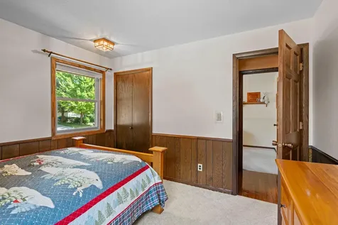 119 Oak Avenue SW Saint Michael MN 55376