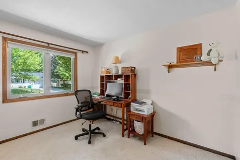119 Oak Avenue SW Saint Michael MN 55376