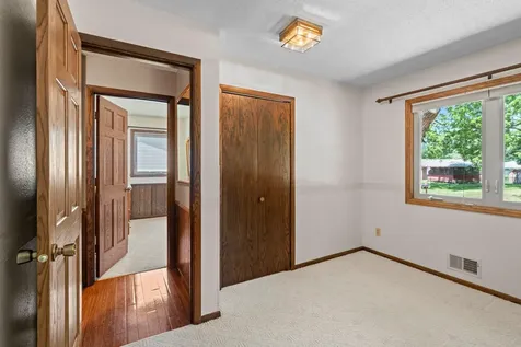 119 Oak Avenue SW Saint Michael MN 55376
