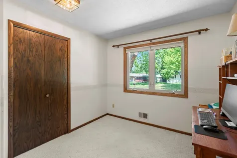 119 Oak Avenue SW Saint Michael MN 55376
