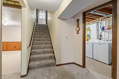 119 Oak Avenue SW Saint Michael MN 55376