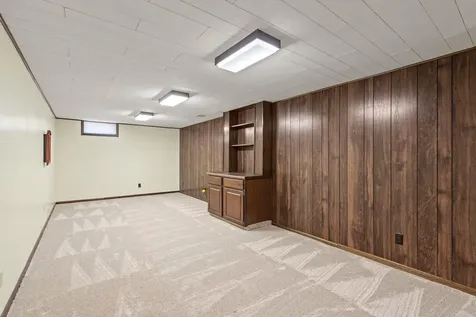 119 Oak Avenue SW Saint Michael MN 55376