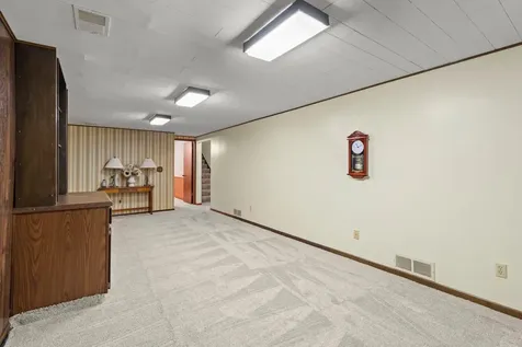 119 Oak Avenue SW Saint Michael MN 55376