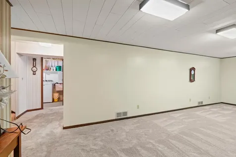 119 Oak Avenue SW Saint Michael MN 55376