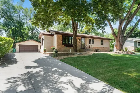 119 Oak Avenue SW Saint Michael MN 55376