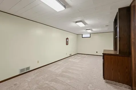 119 Oak Avenue SW Saint Michael MN 55376