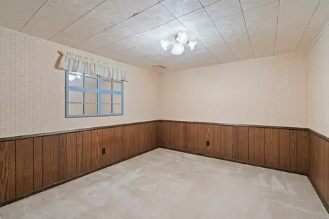 119 Oak Avenue SW Saint Michael MN 55376