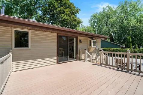 119 Oak Avenue SW Saint Michael MN 55376