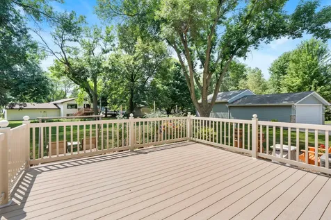 119 Oak Avenue SW Saint Michael MN 55376
