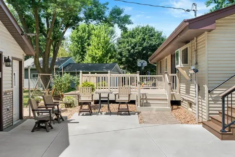 119 Oak Avenue SW Saint Michael MN 55376