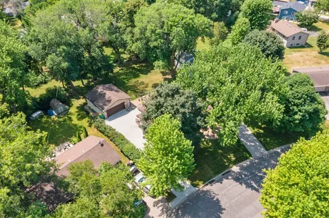 119 Oak Avenue SW Saint Michael MN 55376