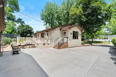 119 Oak Avenue SW Saint Michael MN 55376