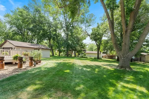 119 Oak Avenue SW Saint Michael MN 55376