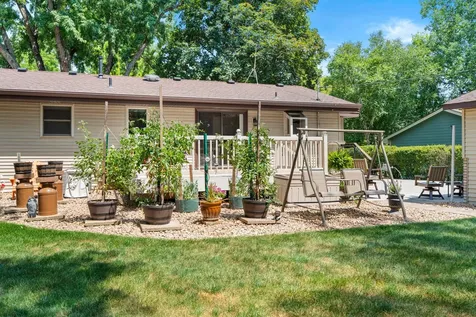 119 Oak Avenue SW Saint Michael MN 55376