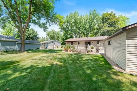 119 Oak Avenue SW Saint Michael MN 55376