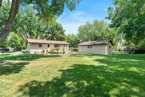 119 Oak Avenue SW Saint Michael MN 55376