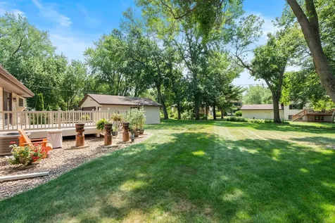 119 Oak Avenue SW Saint Michael MN 55376