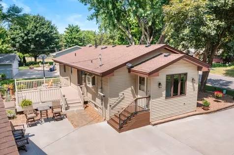 119 Oak Avenue SW Saint Michael MN 55376