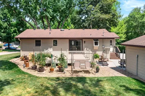 119 Oak Avenue SW Saint Michael MN 55376