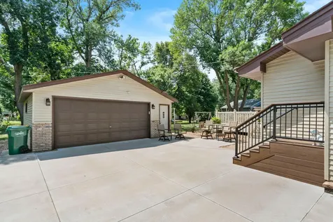 119 Oak Avenue SW Saint Michael MN 55376