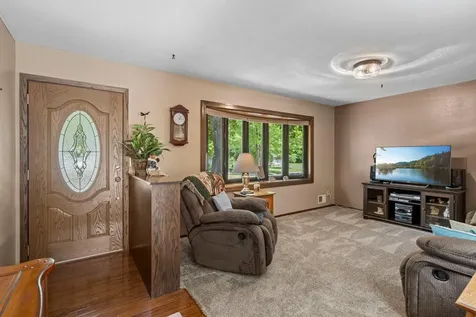 119 Oak Avenue SW Saint Michael MN 55376