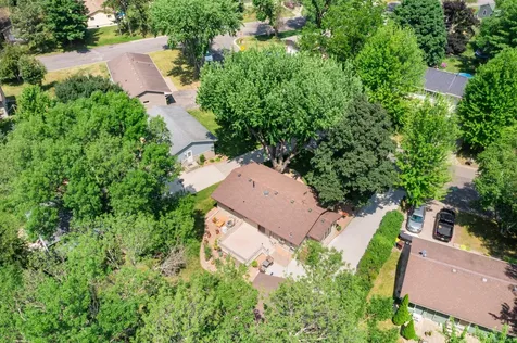 119 Oak Avenue SW Saint Michael MN 55376