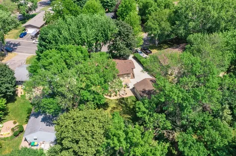 119 Oak Avenue SW Saint Michael MN 55376