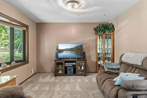119 Oak Avenue SW Saint Michael MN 55376