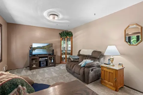 119 Oak Avenue SW Saint Michael MN 55376