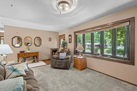 119 Oak Avenue SW Saint Michael MN 55376