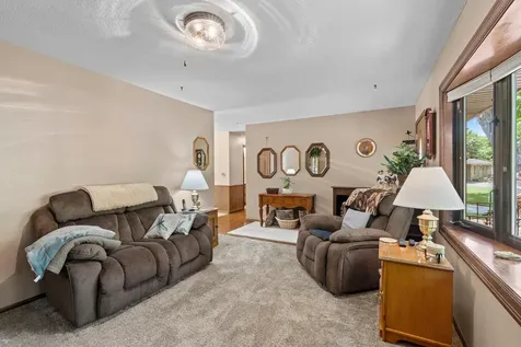 119 Oak Avenue SW Saint Michael MN 55376