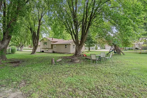 1304 Swanhill Drive Albert Lea MN 56007
