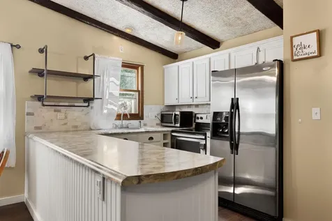 1304 Swanhill Drive Albert Lea MN 56007