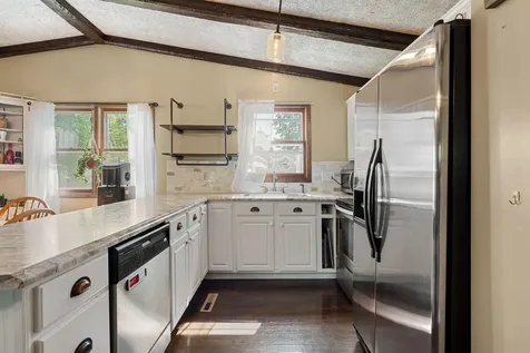 1304 Swanhill Drive Albert Lea MN 56007