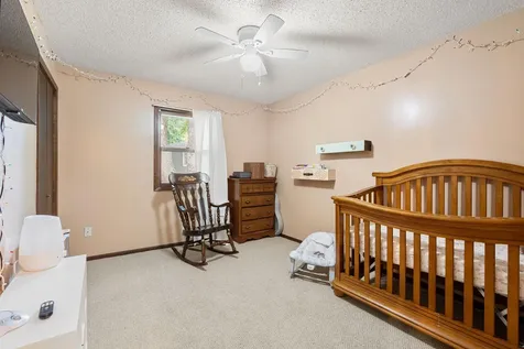 1304 Swanhill Drive Albert Lea MN 56007