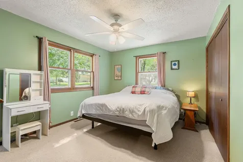 1304 Swanhill Drive Albert Lea MN 56007