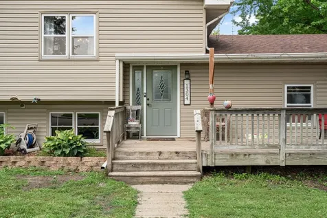 1304 Swanhill Drive Albert Lea MN 56007