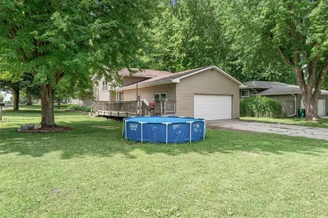 1304 Swanhill Drive Albert Lea MN 56007