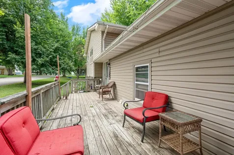 1304 Swanhill Drive Albert Lea MN 56007