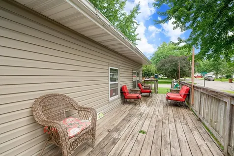 1304 Swanhill Drive Albert Lea MN 56007