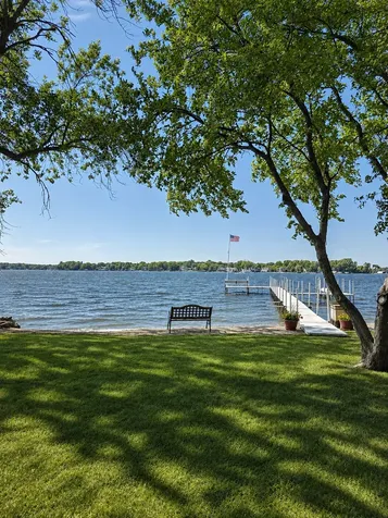 6 1st Street Excelsior MN 55331