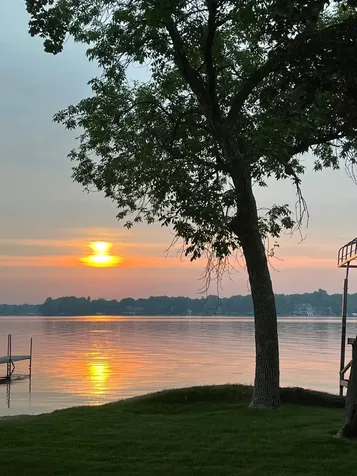 6 1st Street Excelsior MN 55331