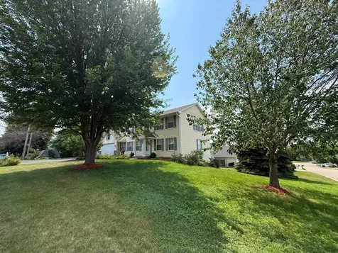 931 Sterling Street S Maplewood MN 55119
