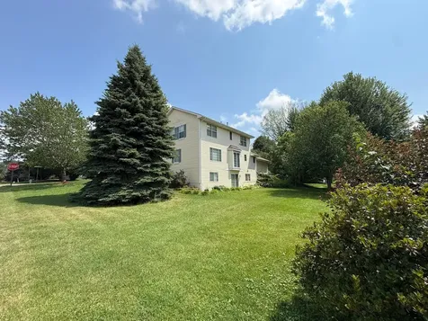 931 Sterling Street S Maplewood MN 55119