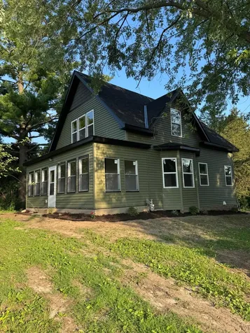 14621 310th Street Center City MN 55012
