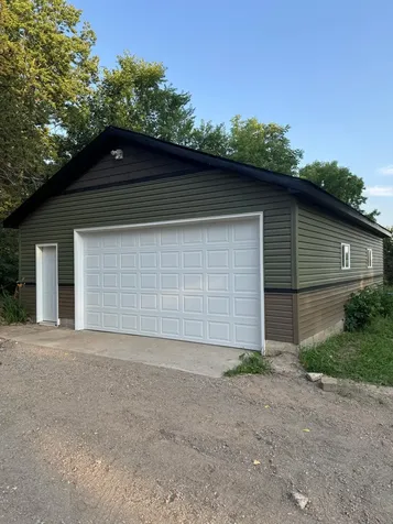 14621 310th Street Center City MN 55012