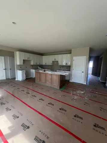 12648 Garden Meadow Lane Rogers MN 55374