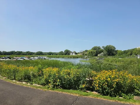 5485 Lost Lake Lane Mound MN 55364