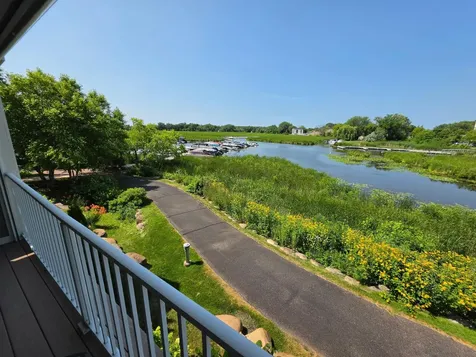 5485 Lost Lake Lane Mound MN 55364